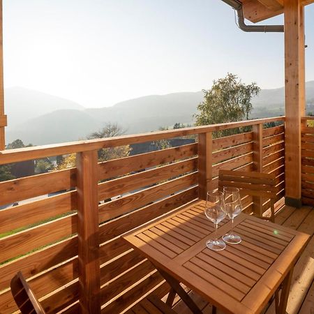 Hotel Michlhof Stubenberg Zewnętrze zdjęcie