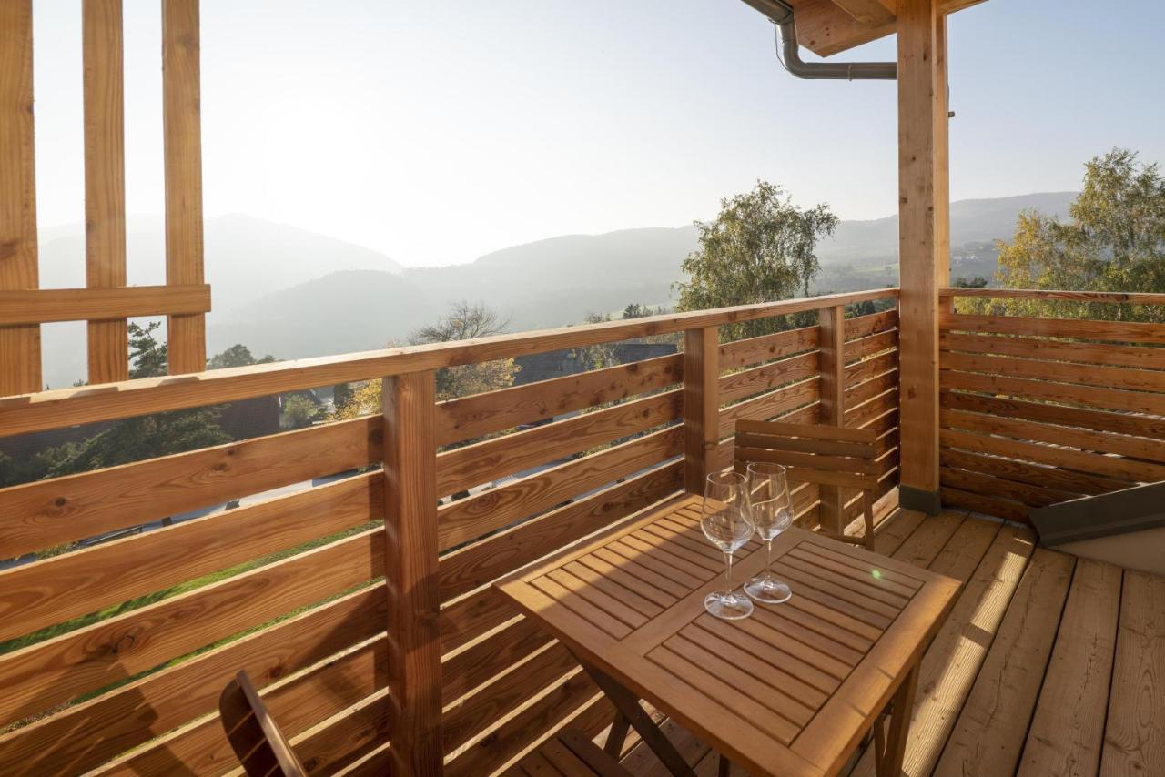 Hotel Michlhof Stubenberg Zewnętrze zdjęcie