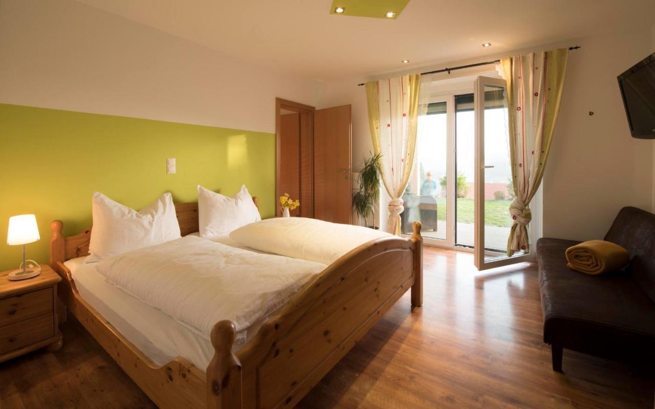 Hotel Michlhof Stubenberg Zewnętrze zdjęcie