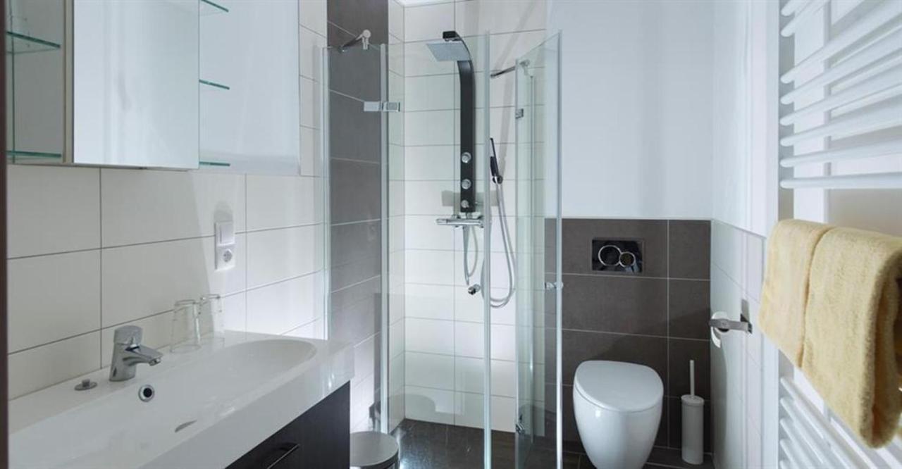 Hotel Michlhof Stubenberg Zewnętrze zdjęcie