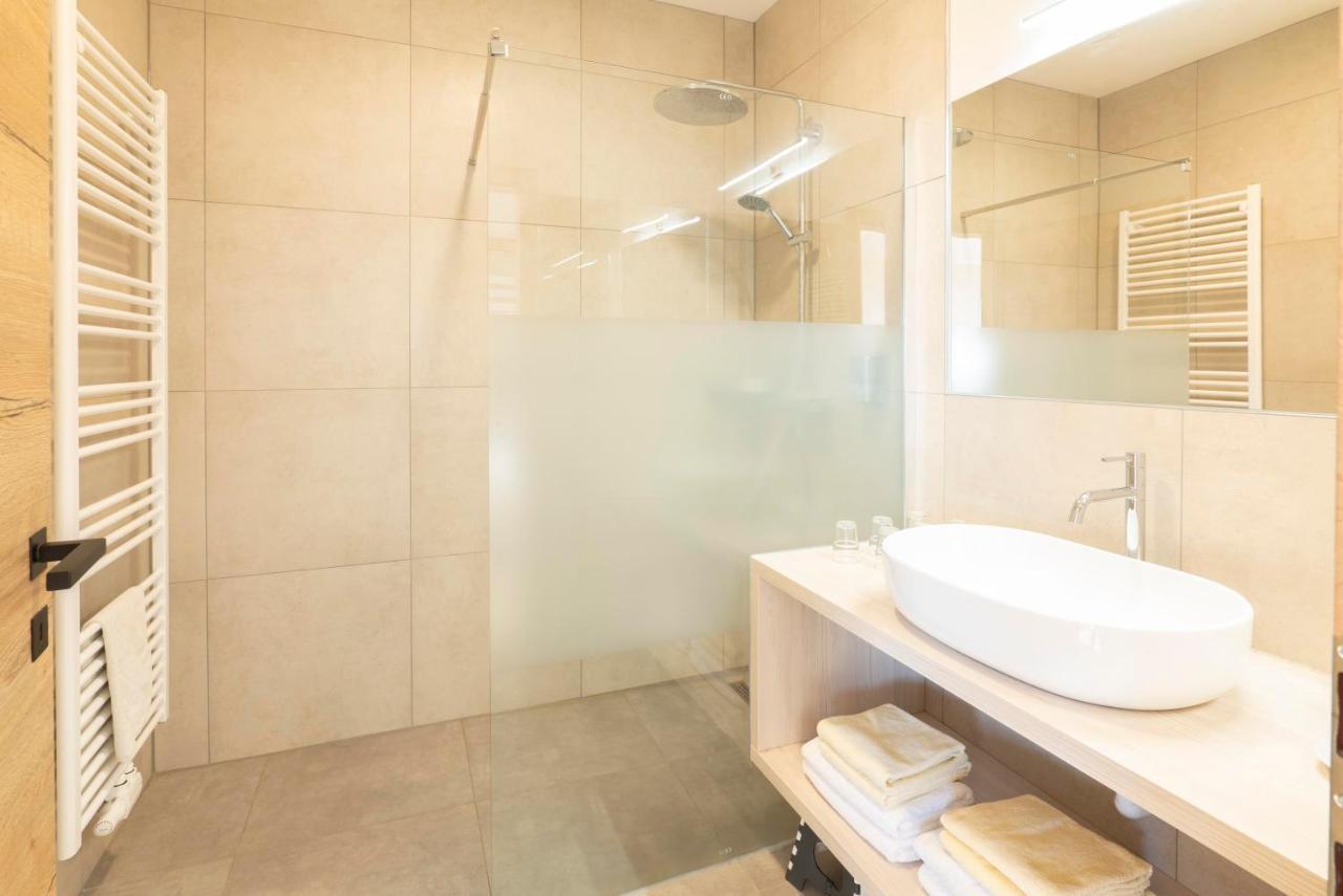 Hotel Michlhof Stubenberg Zewnętrze zdjęcie