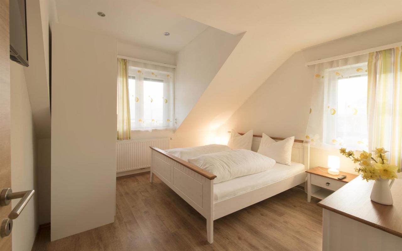 Hotel Michlhof Stubenberg Zewnętrze zdjęcie