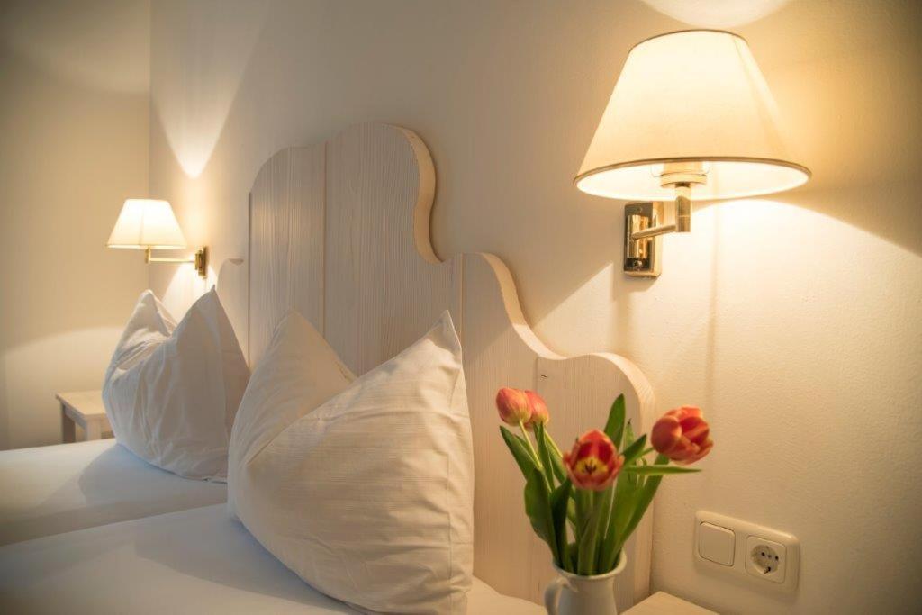 Hotel Michlhof Stubenberg Zewnętrze zdjęcie