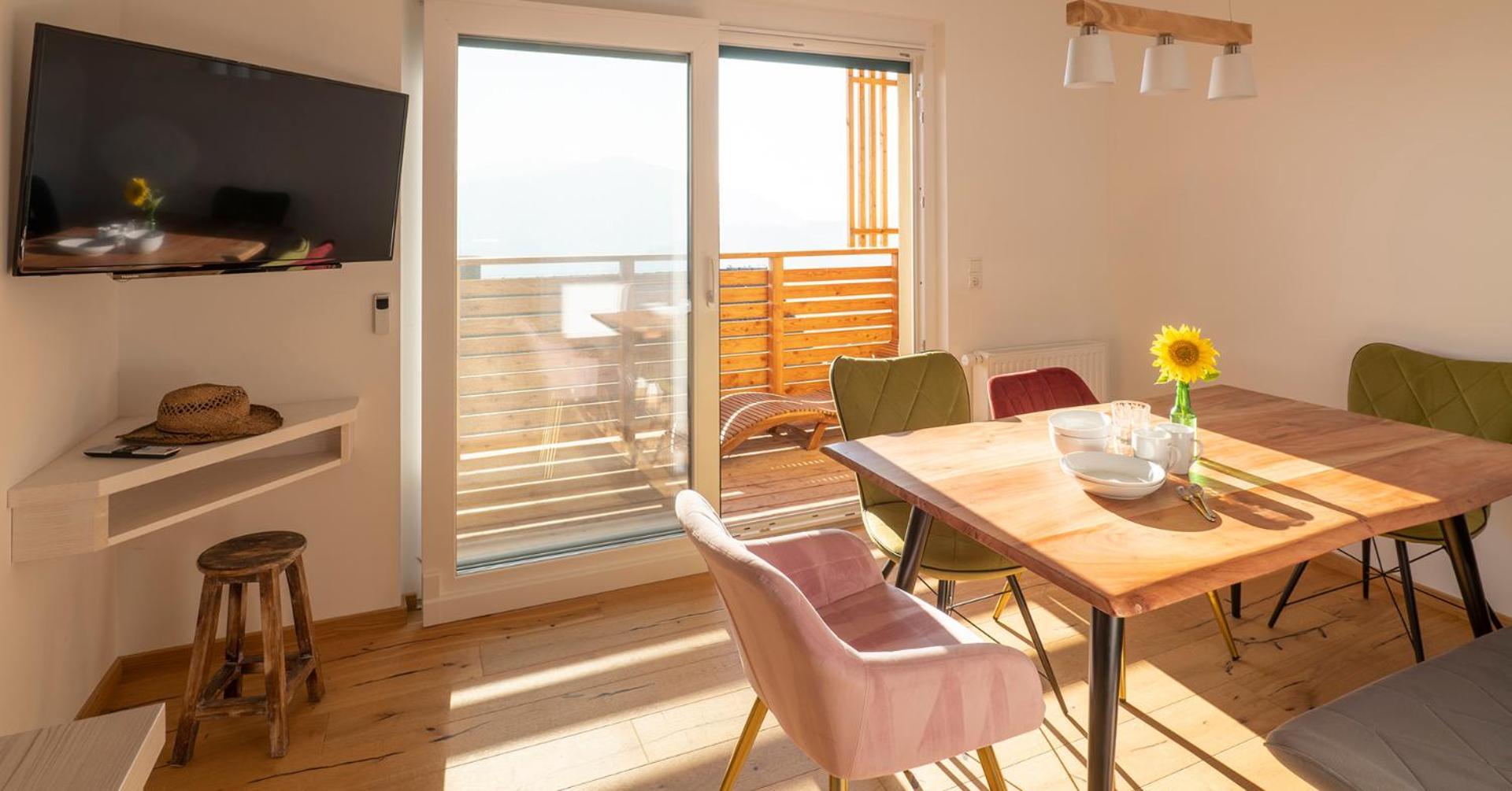Hotel Michlhof Stubenberg Zewnętrze zdjęcie