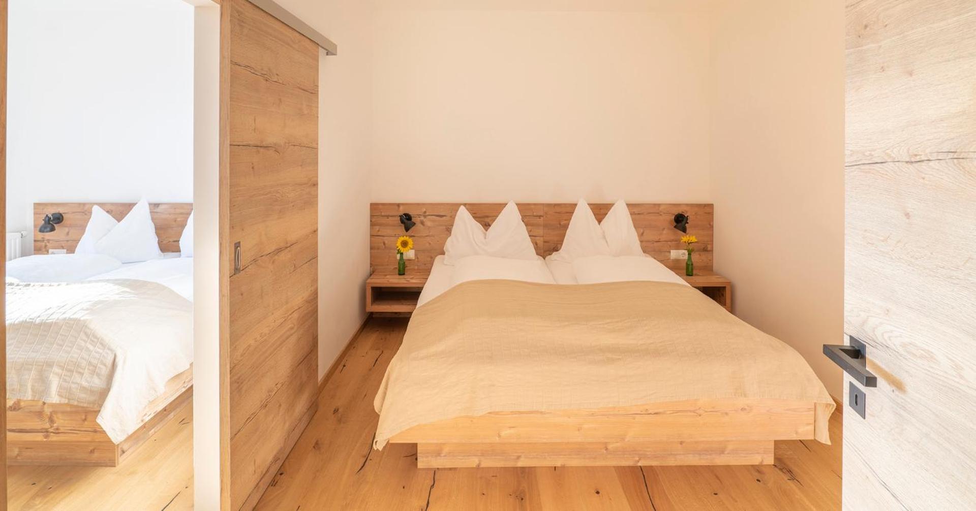 Hotel Michlhof Stubenberg Zewnętrze zdjęcie