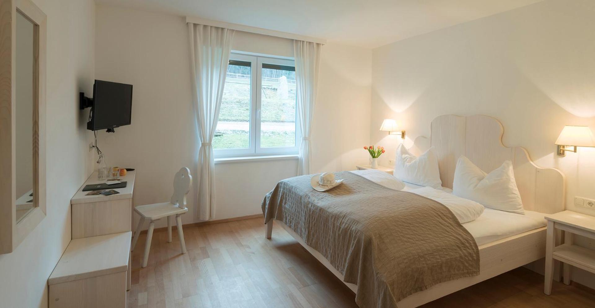 Hotel Michlhof Stubenberg Zewnętrze zdjęcie