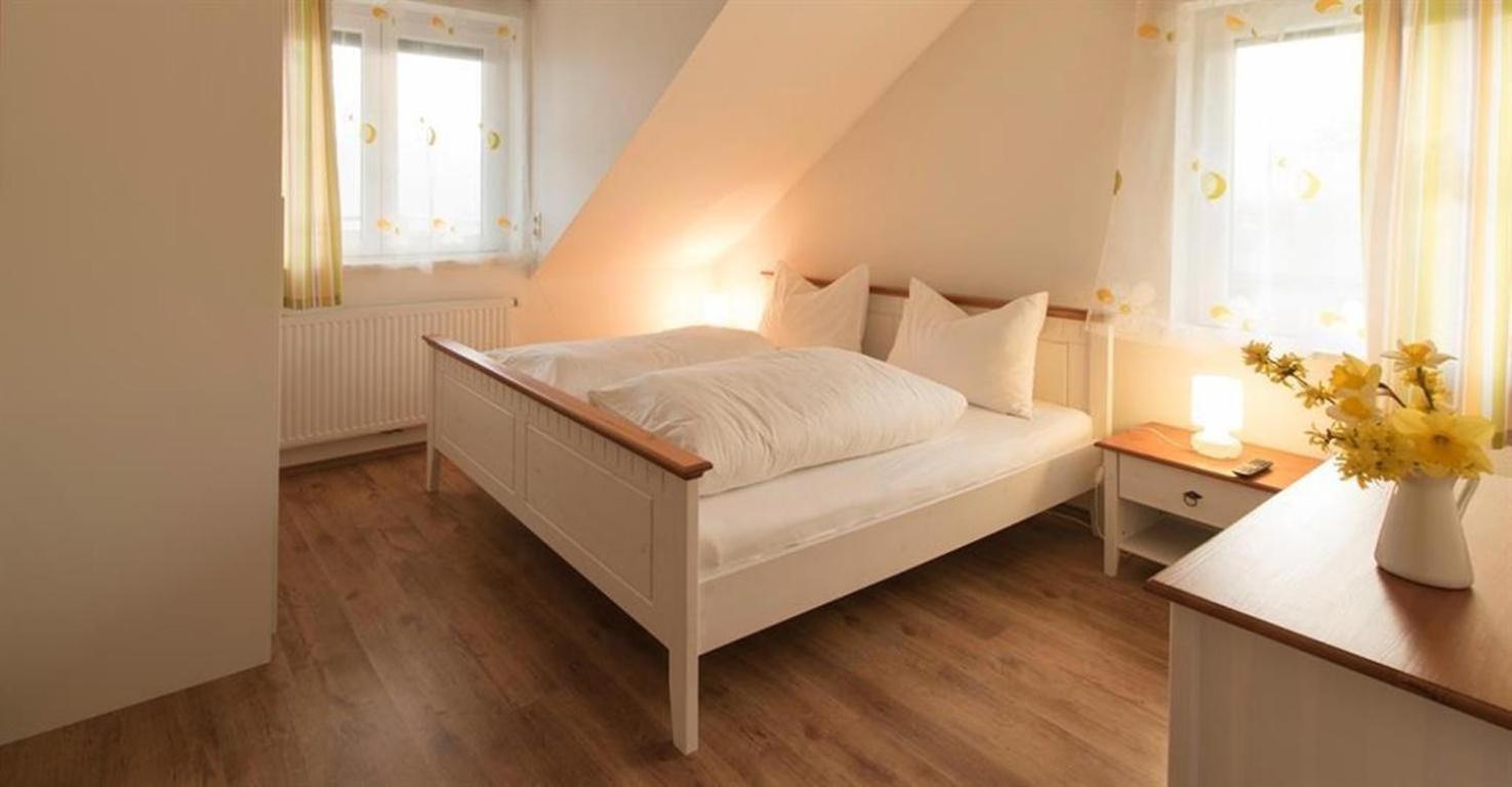 Hotel Michlhof Stubenberg Zewnętrze zdjęcie
