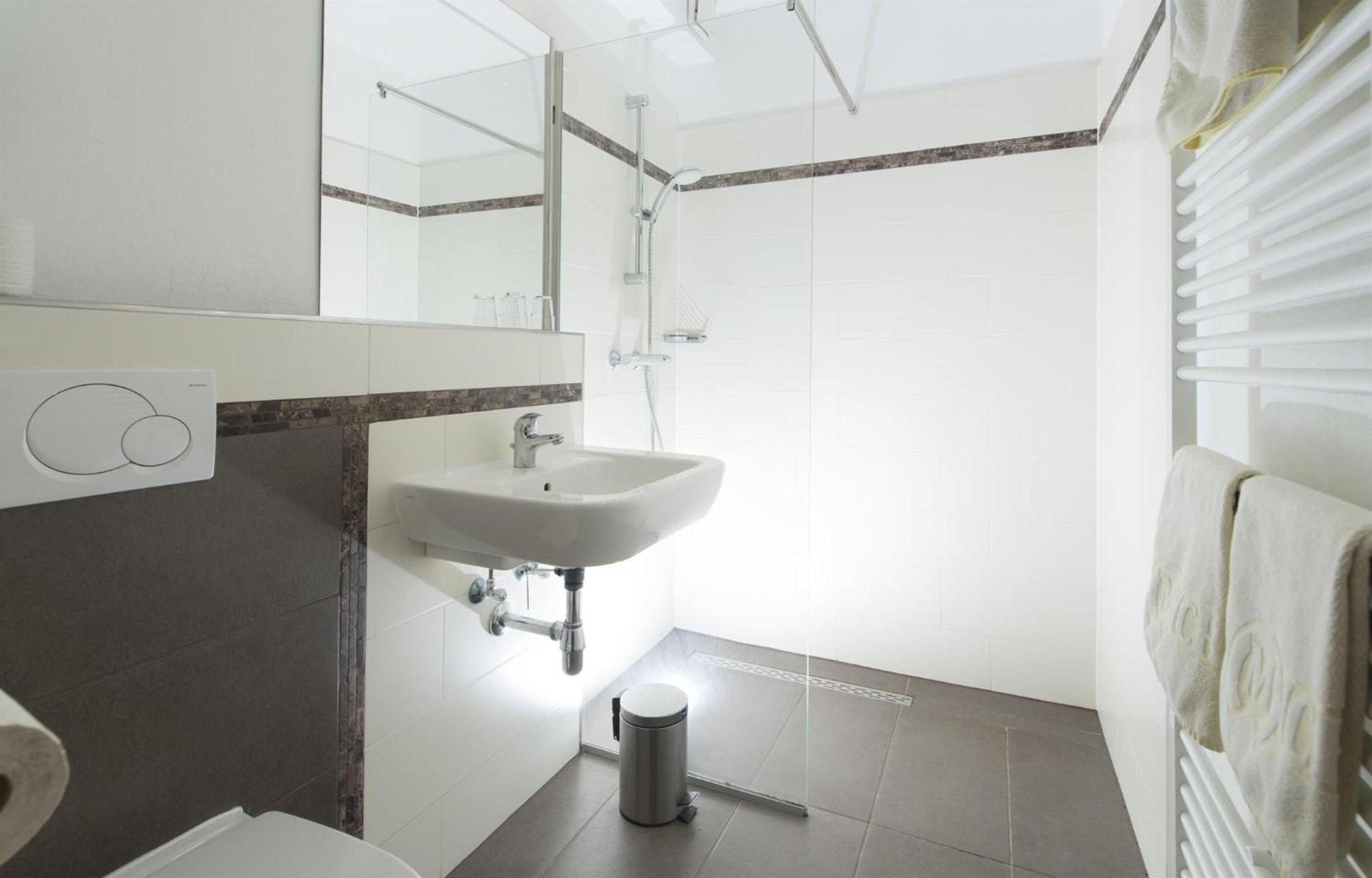 Hotel Michlhof Stubenberg Zewnętrze zdjęcie