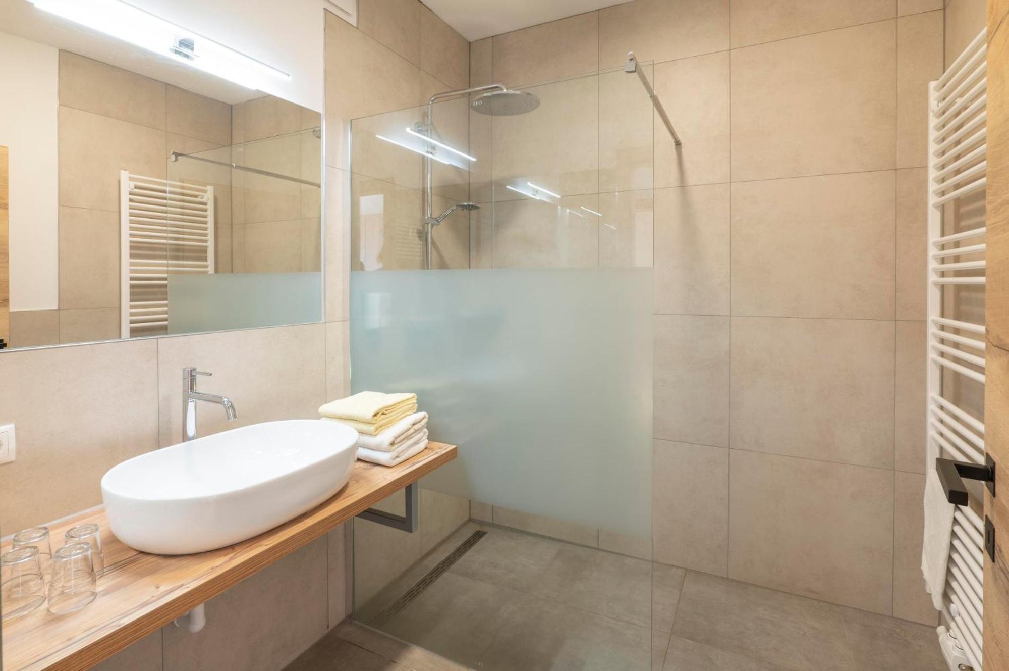 Hotel Michlhof Stubenberg Zewnętrze zdjęcie